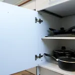 Spacious With View & Free Parking Apartman Bécsújhely
