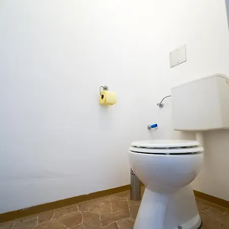 Appartamento Spacious With View & Free Parking *